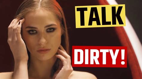 "It feels so good when you X my Y," is easy, <b>dirty</b>, and hot. . Teen dirty talk